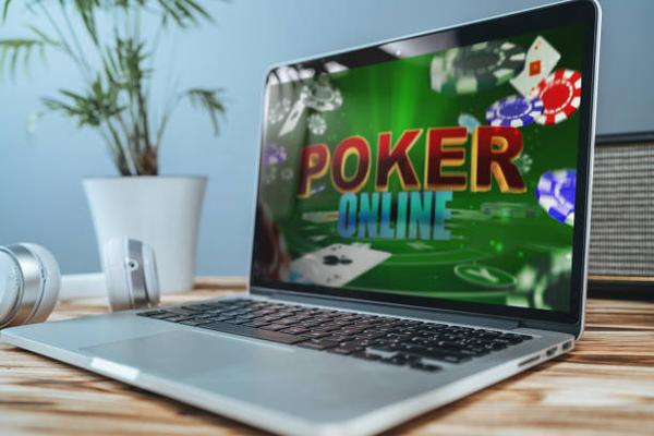 Important Website Conditions to Review on migliori casino non AAMS Sites