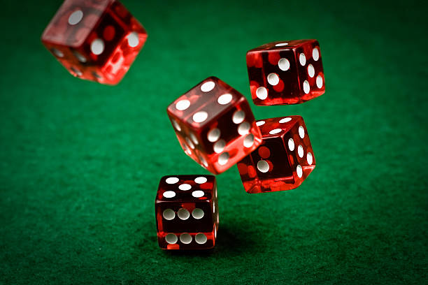 Discover Modern Gaming Experiences Within Online Casino Cambodia Services