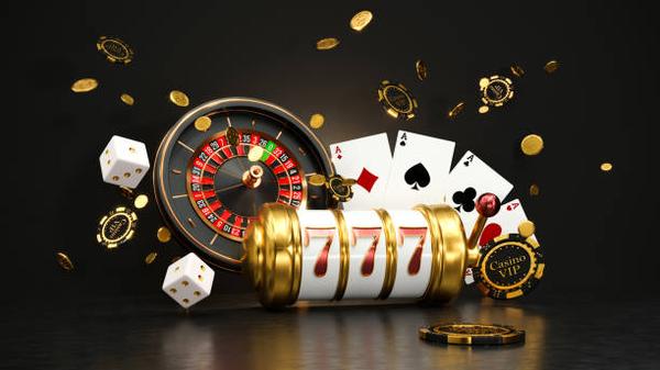 Researching Online Casino UAE? Start With Session Reminders