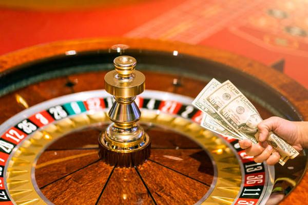 A Closer Look at Casino Navigation on online casino Singapore