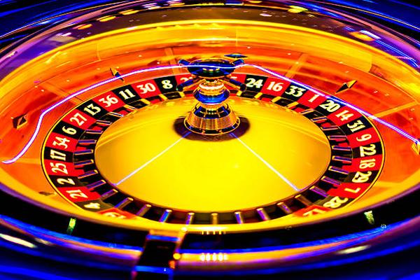 How to Compare an online casino Singapore