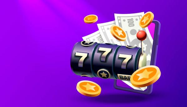 Exploring the Qualities Associated With migliori casino non AAMS