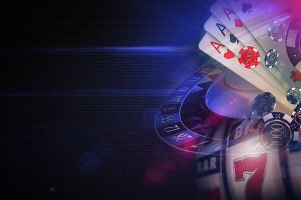 What to know about online casino reputation