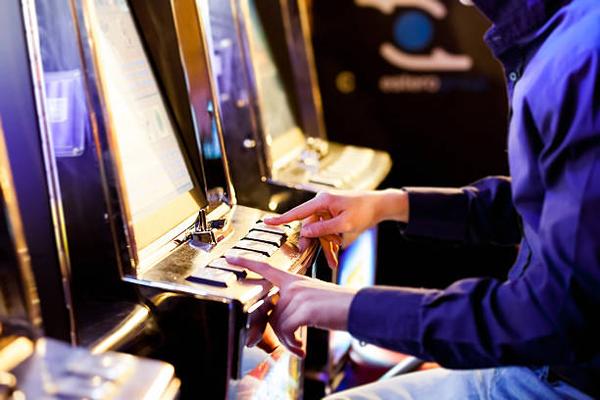 Casino Dubai: The Essentials of Table Limits