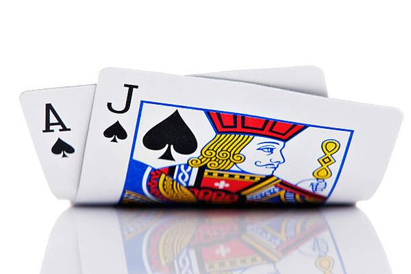 What to Consider When Exploring best online casino sites Singapore For players who value easy navigation