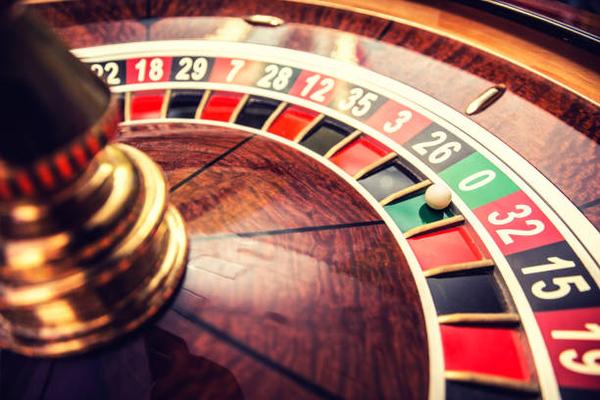 Why Platform Diversity Matters in migliori casino non AAMS