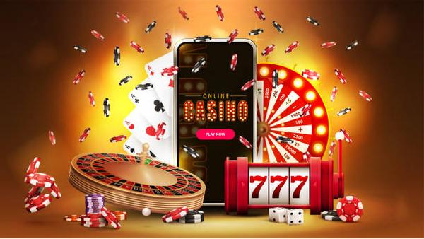 Explore Live Dealer Tables through an online casino Singapore for Players