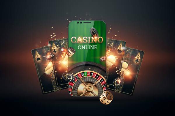 Casino Dubai: Browser Compatibility in Plain English