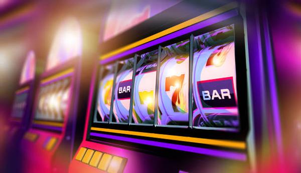 Understanding Loyalty Features Offered by Singapore online casino