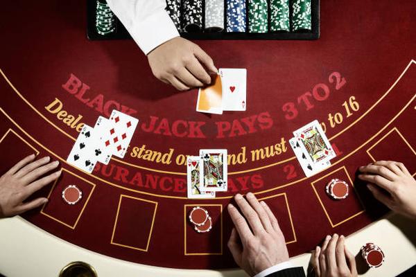 Explore Immersive Roulette Action at an online casino Singapore Site for Gamers
