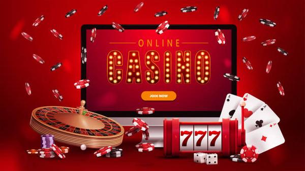 Find Creative Reel Patterns Through คาลิโน for Digital Entertainment