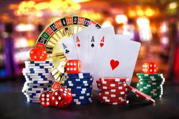 A Practical Guide to Singapore online casino for New Players For making an informed choice