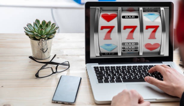 Finding Different Gaming Formats Among best online casino sites Singapore