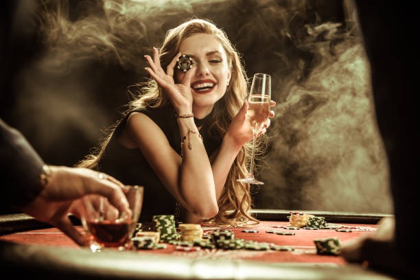 Reviewing Different Player Experiences With Top Online Casinos