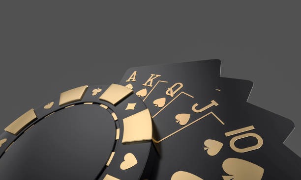 Examining Platform Convenience Within Online Casinos Singapore