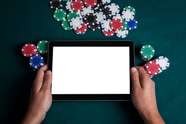 Explore Online Casino Websites with This Informative Guide