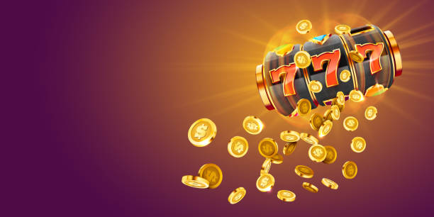 Learning About Digital Platforms Among the Best Online Casinos in Saudi Arabia