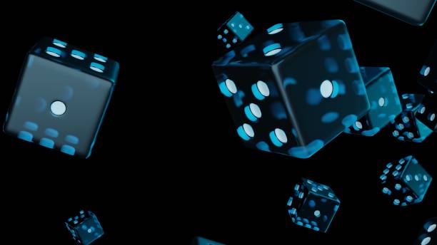 Helpful Guide to best online casinos in saudi arabia