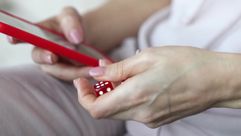 Key Entertainment Choices Available Through Online Casinos Singapore