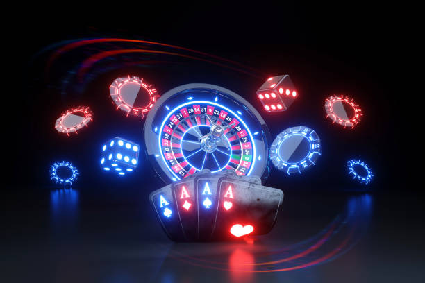 Discovering Unique Features Across Best Online Casino Singapore
