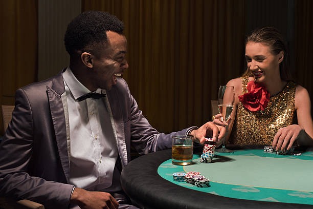 A Guide to Modern Best Online Casino Singapore Platforms
