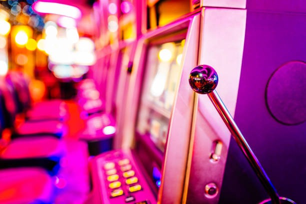 Insights Into Entertainment Options on Best Online Casino Sites Singapore