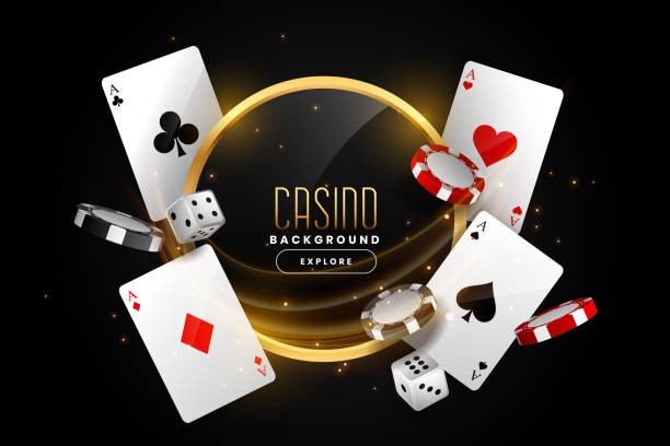 I Migliori Casino Online Per Chi Cerca Qualità