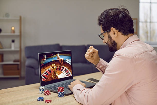 A Useful Overview of best online casino Singapore for Online Players For players looking at different choices