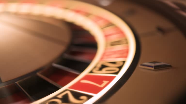 What to Consider When Exploring Singapore online casino For smarter platform comparisons