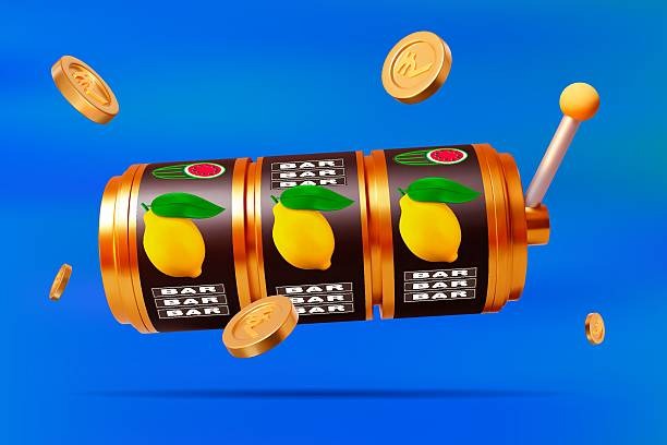 Contemporary Platform Features Offered Across Best Online Casino Sites Singapore