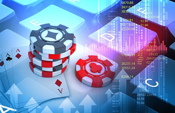 Unveiling Flexible Platform Services Across Singapore Online Casino